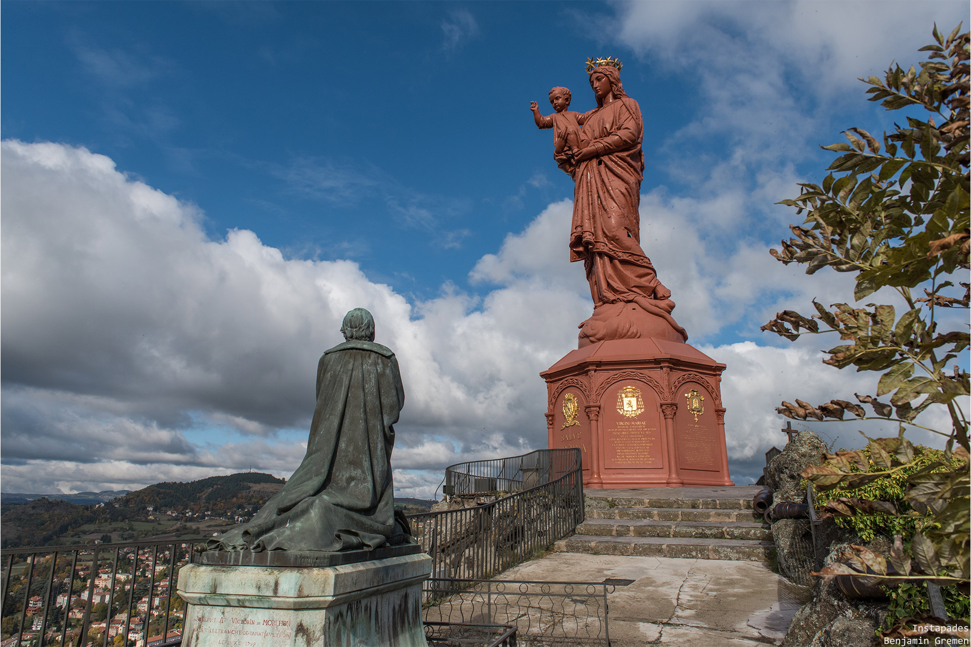 puy-en-velay-6