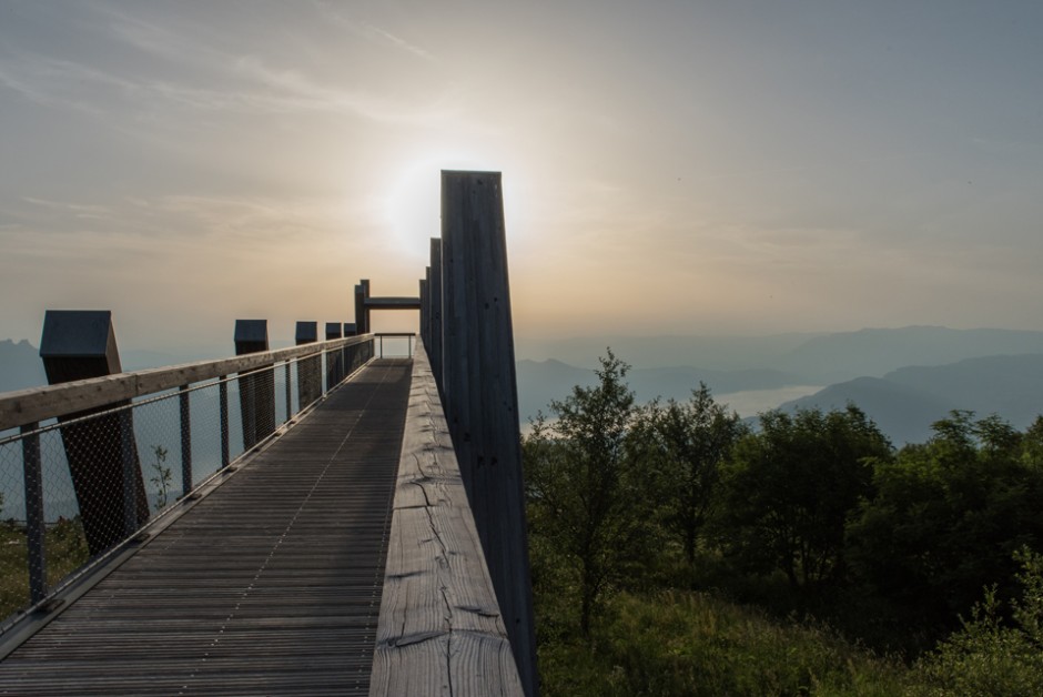 Le belvédère du Revard Instapades photographe des instants lumineux et des escapades