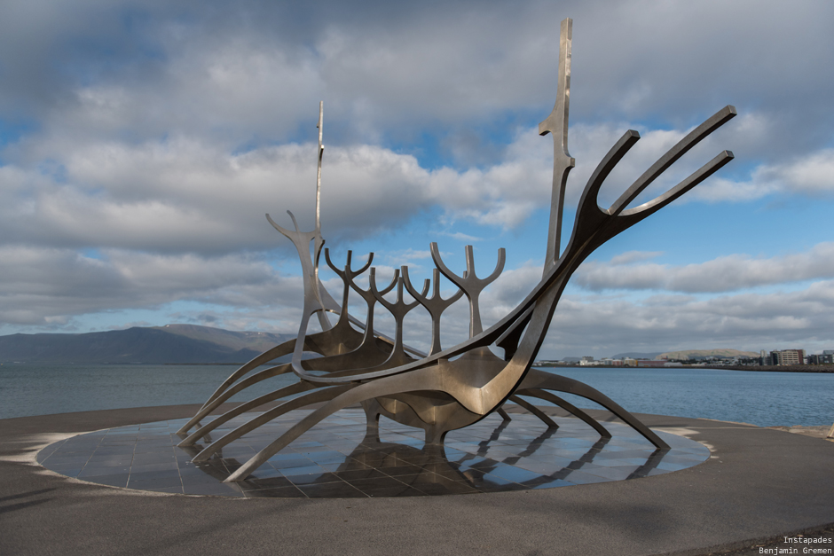 W_DSC_2069-J1-Reykjavik