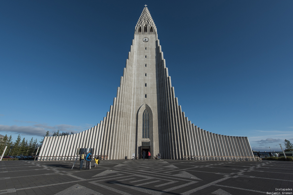 W_DSC_2092-J1-Reykjavik