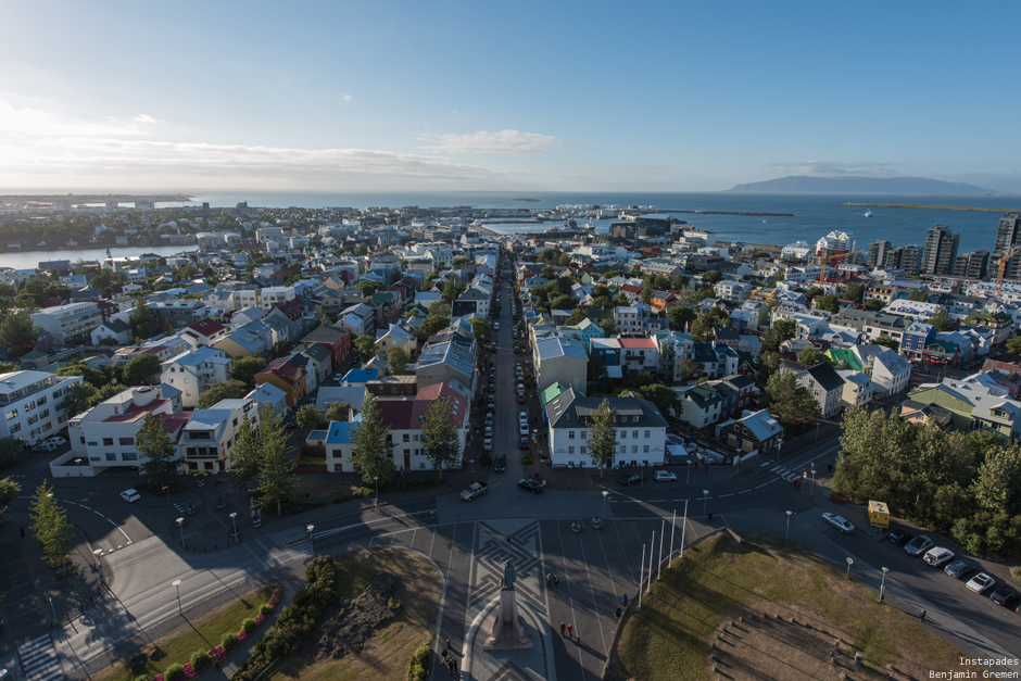 W_DSC_2102-J1-Reykjavik