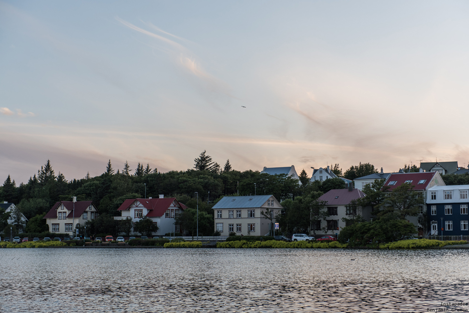 W_DSC_2156-J1-Reykjavik