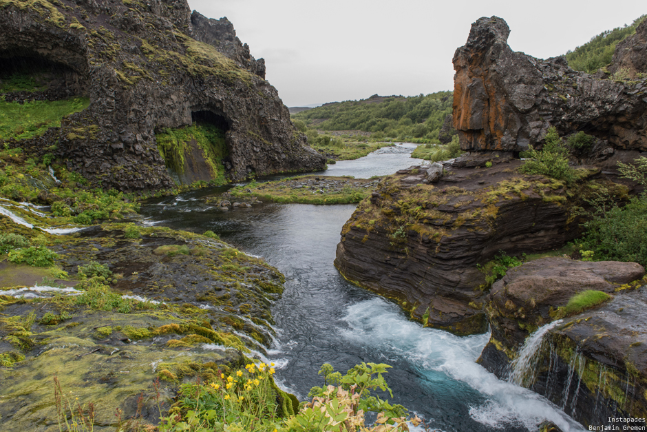 W_DSC_2204-J2-Haifoss-&-Gra