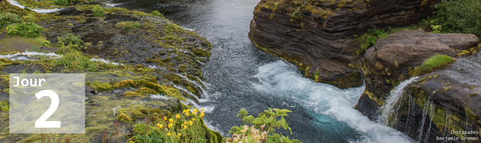 W_IDSC_2204-J2-Haifoss-&-Gr