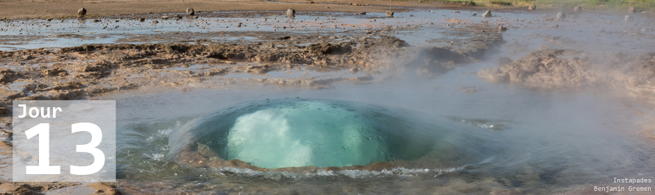 W_IDSC_4319-J13-Geysir