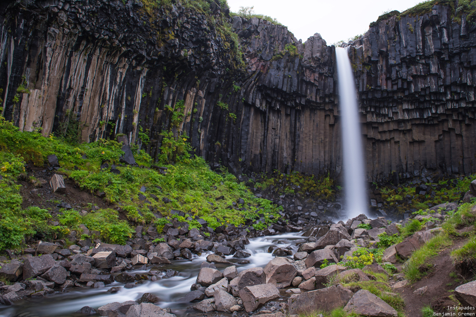 W_DSC_2976-J5-Svartifoss