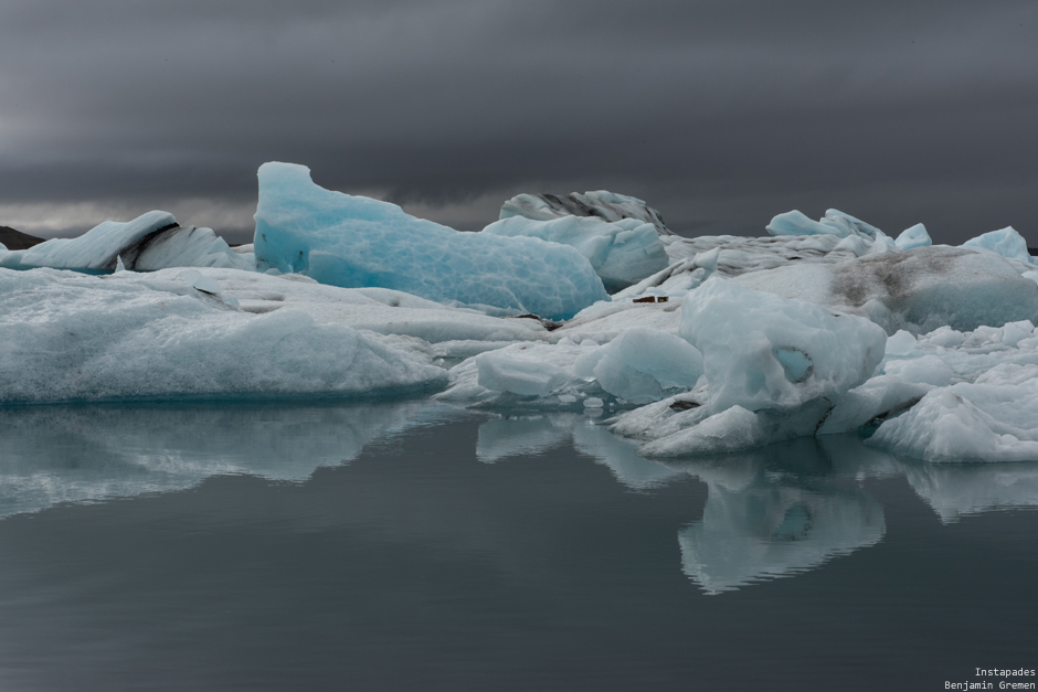 W_DSC_3105-J6-Jokulsarlon