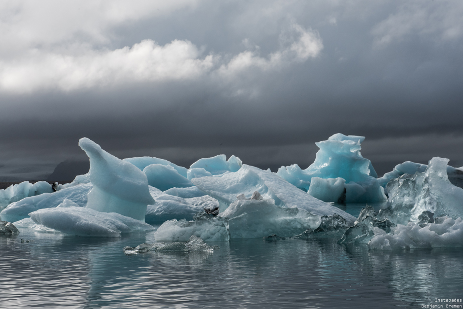 W_DSC_3120-J6-Jokulsarlon