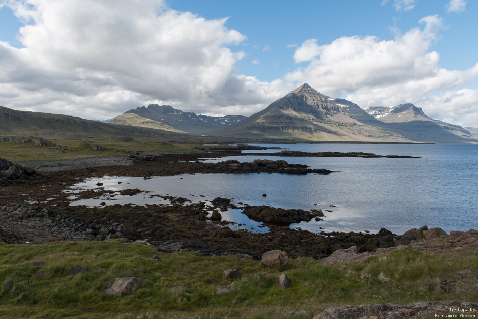 W_DSC_3281-J7-Djupivogur