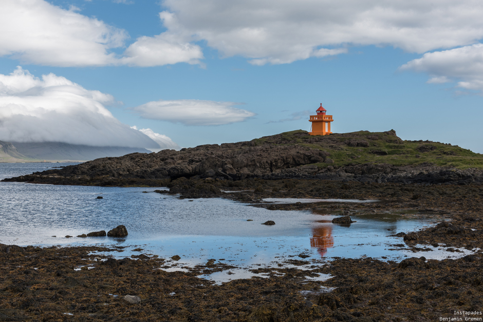 W_DSC_3287-J7-Djupivogur