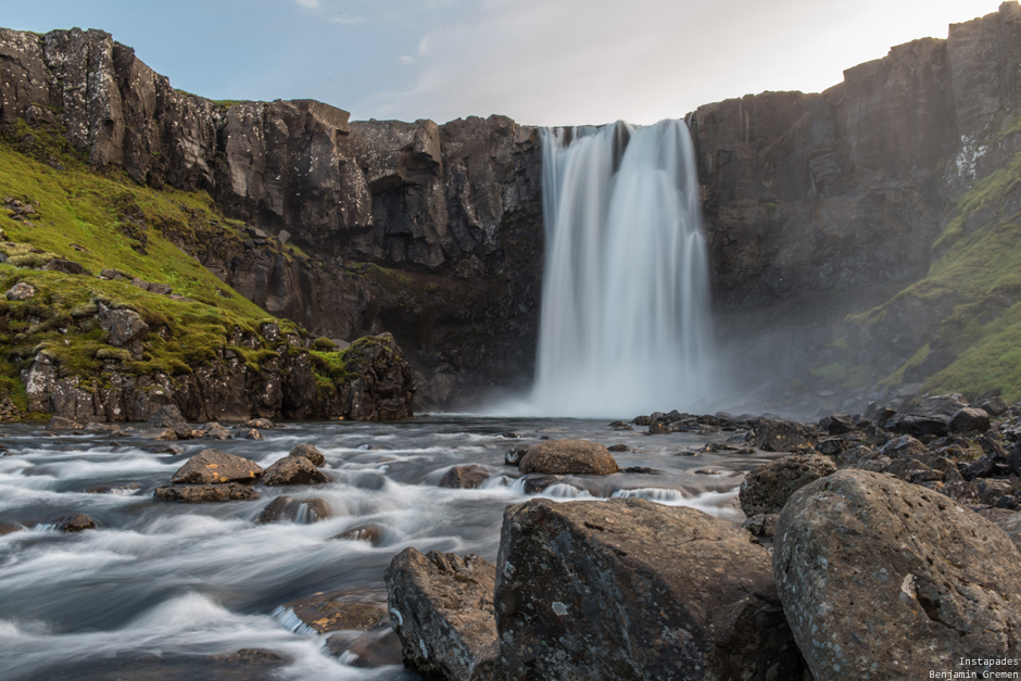 W_DSC_3403-J7-Gugufoss