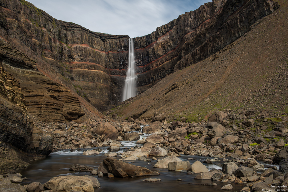 W_DSC_3447-J8-Hengifoss