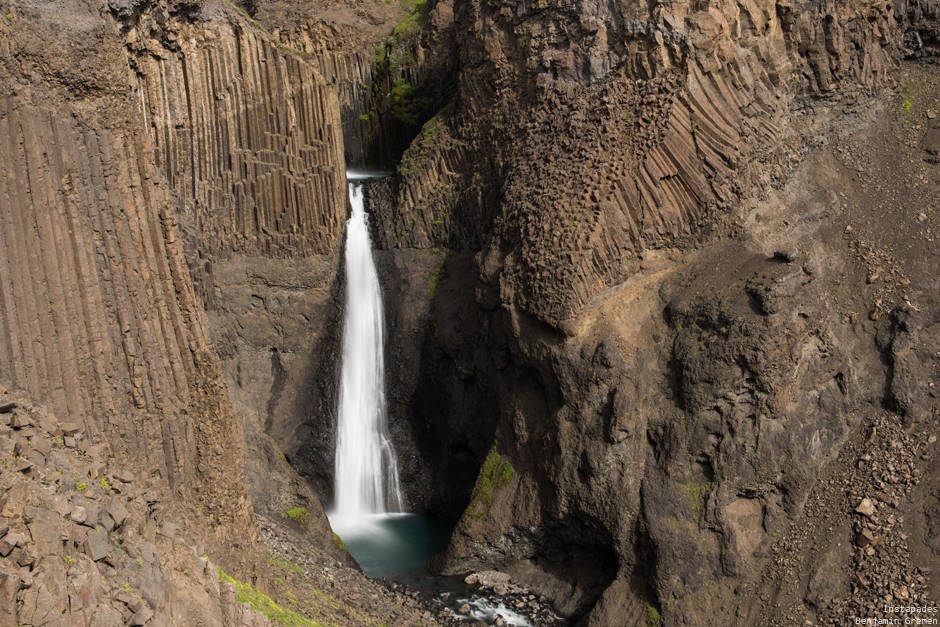 W_DSC_3472-J8-Litlanesfoss