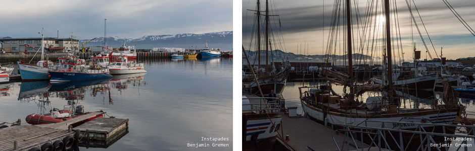 W_DSC_3727&3728-J9-Husavik