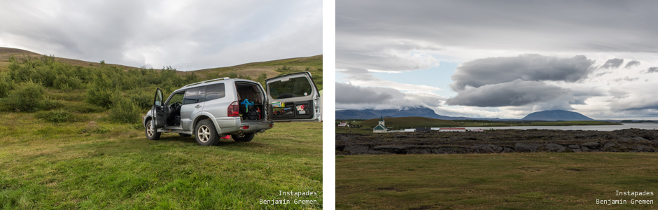 W_DSC_3907&3908-J10-Camping