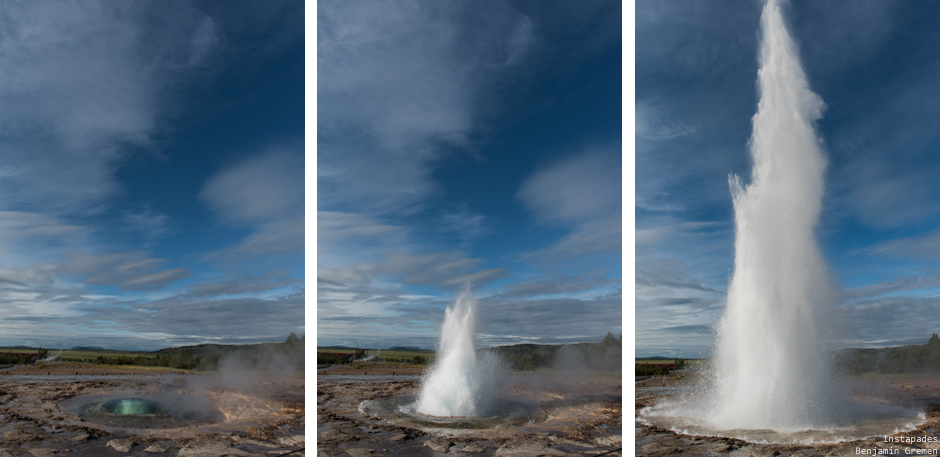 W_DSC_4296-J13-Geysir