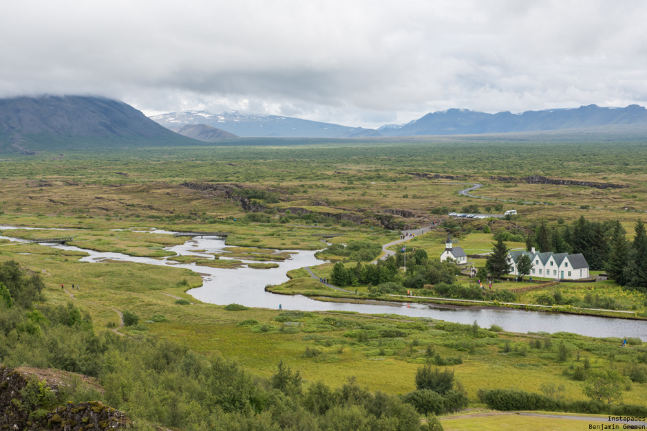 W_DSC_4398-J13-Pingvellir