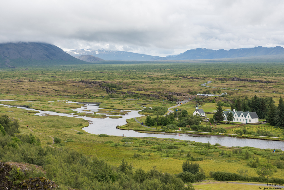 W_DSC_4398-J13-Pingvellir