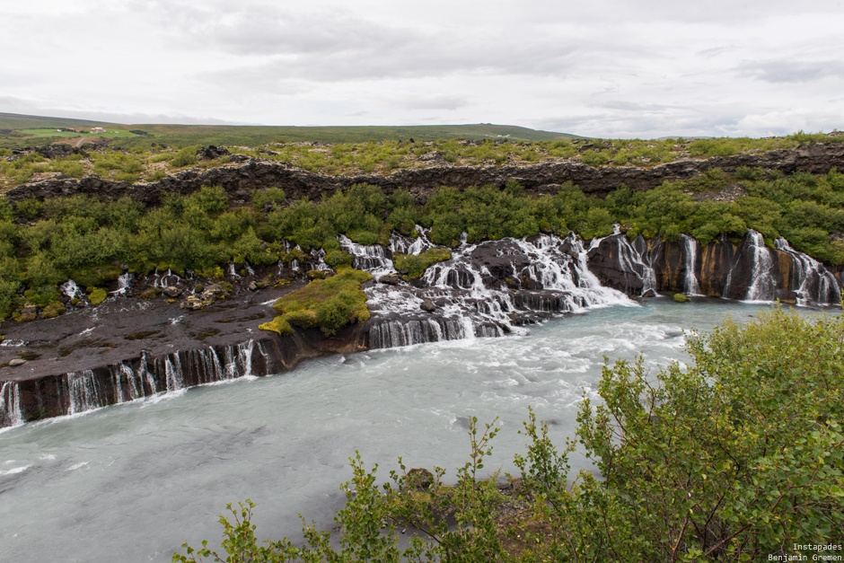 W_DSC_4438-J13-Hraunfossar