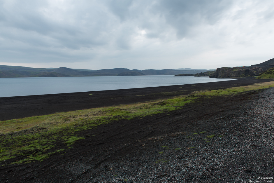 W_DSC_4609-J14-Kleifarvatn