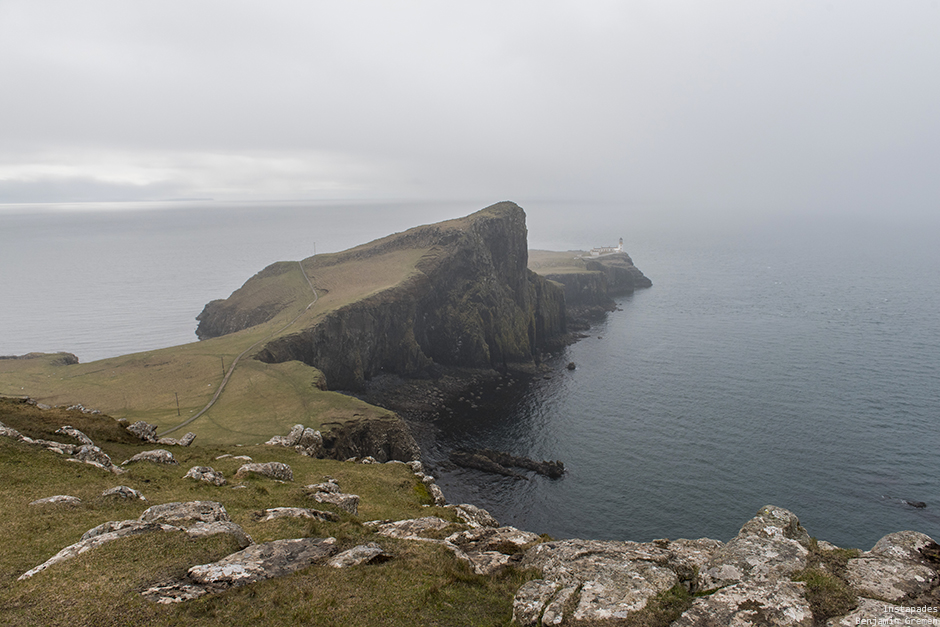 W_5562-J7_Neist-Point-Lighthouse