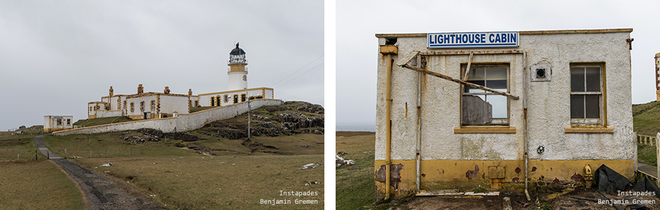 W_5577-J7_Neist-Point-Lighthouse