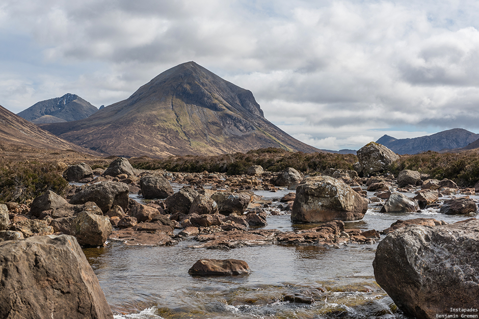 W_5607-J7_Sligachan