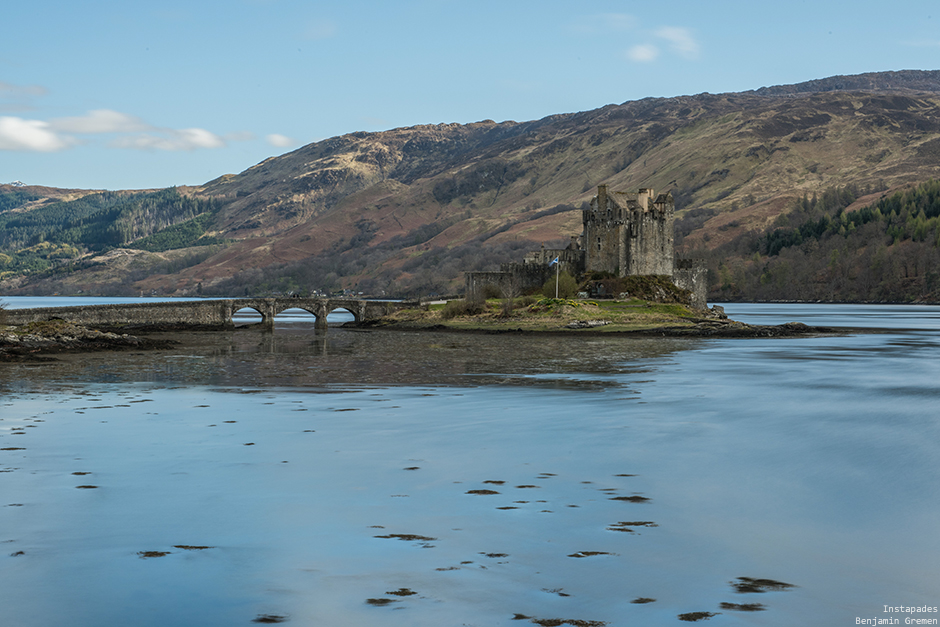 W_5619-J7_Eilean-Donan-Castle