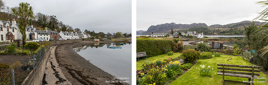 W_5635-J8_Plockton