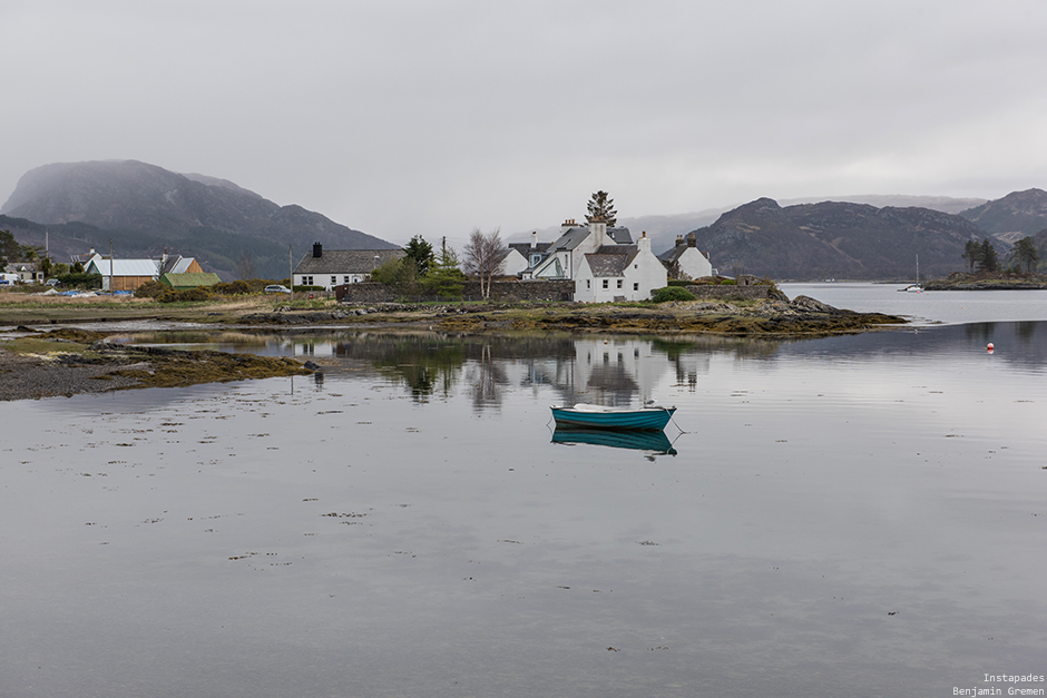 W_5636-J8_Plockton