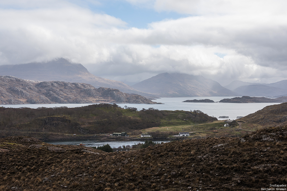 W_5640-J8_Loch-Torridon