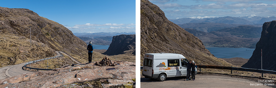 W_5700-J8_Applecross