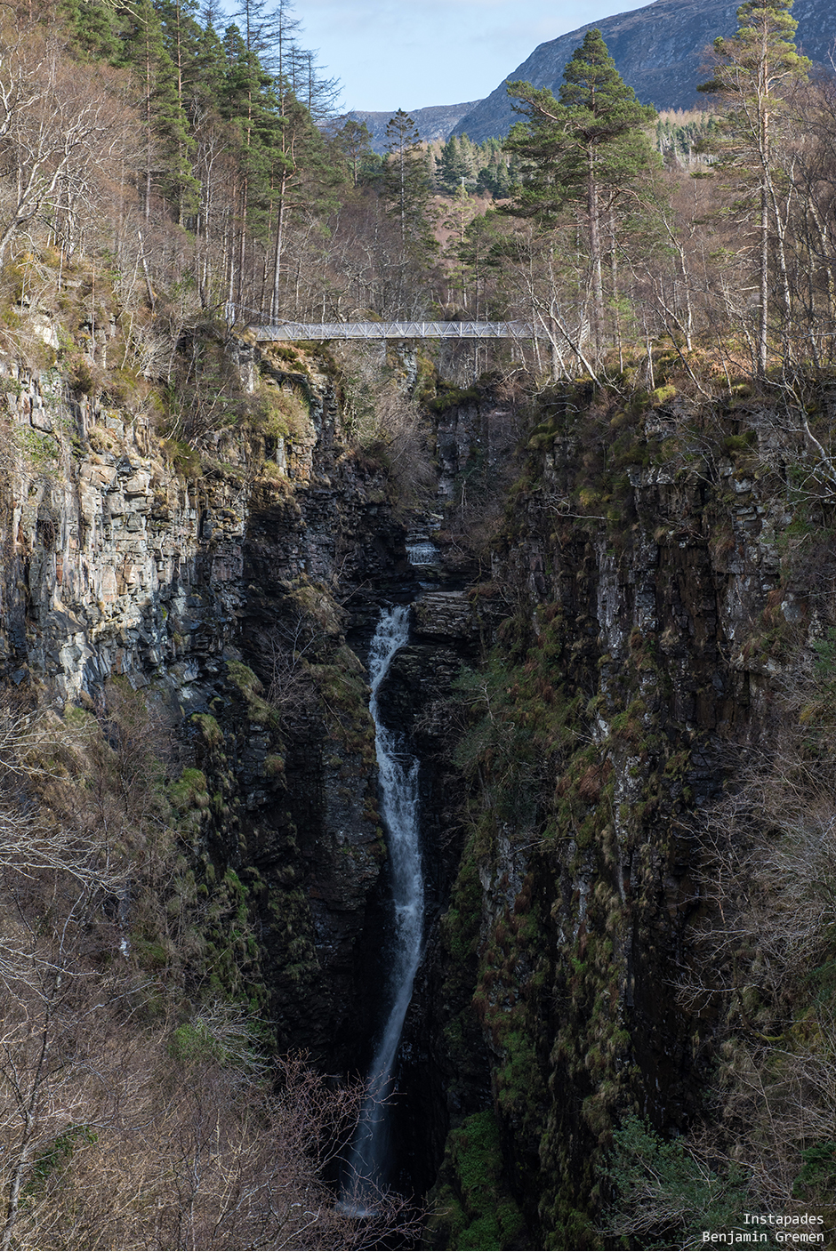 W_5730-J8_Corrieshalloch-Gorge