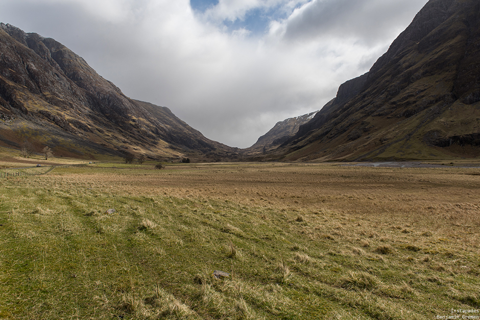 W_J5_5182_Glen-Coe