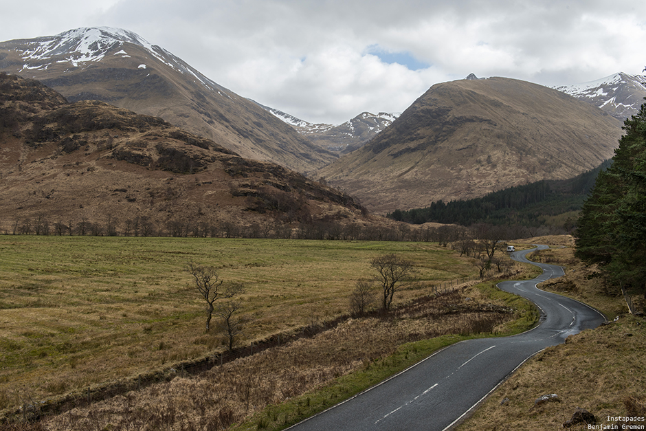 W_J5_5182_Glen-Nevis