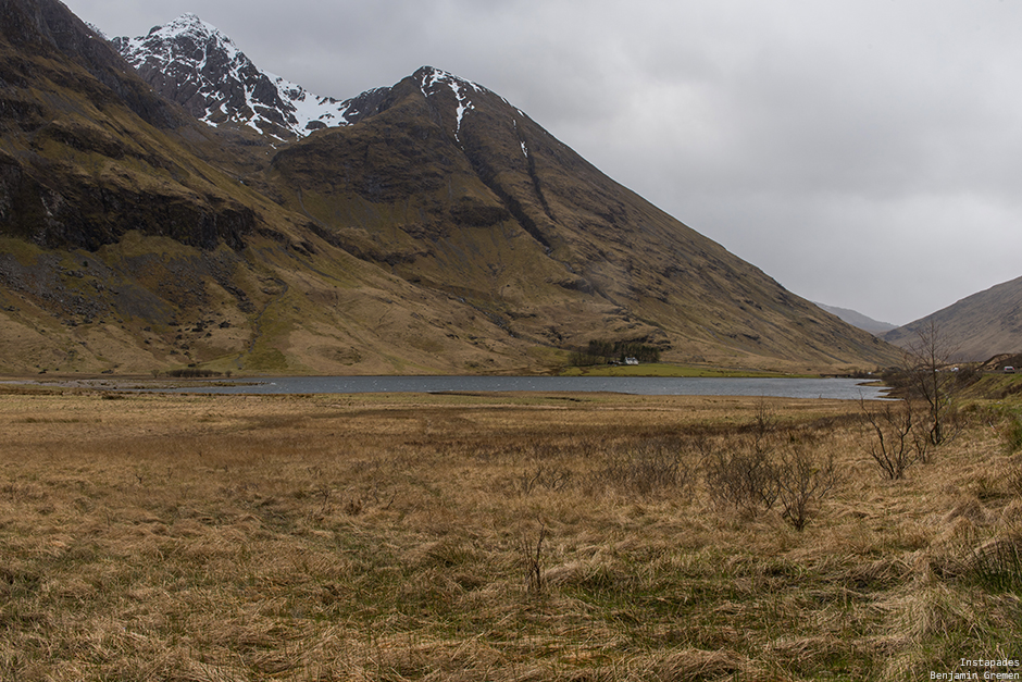 W_J5_5183_Glen-Coe