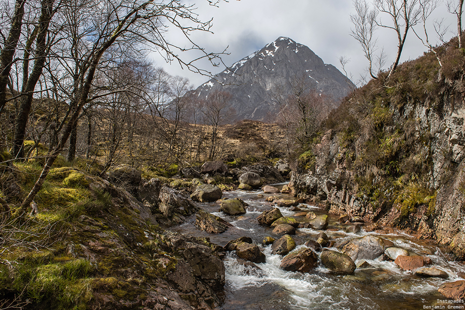 W_J5_5201_Glen-Coe