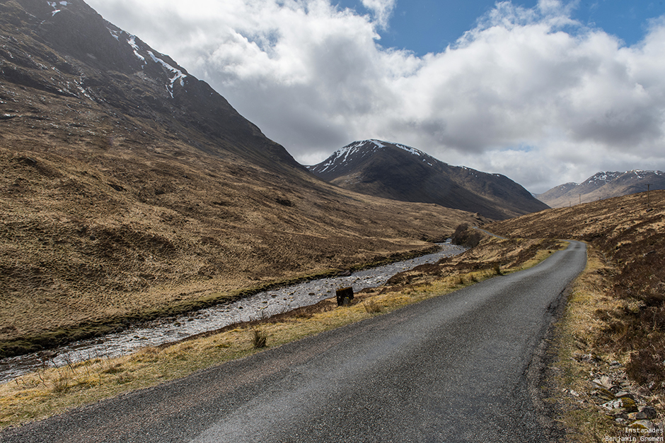 W_J5_5205_Glen-Etive