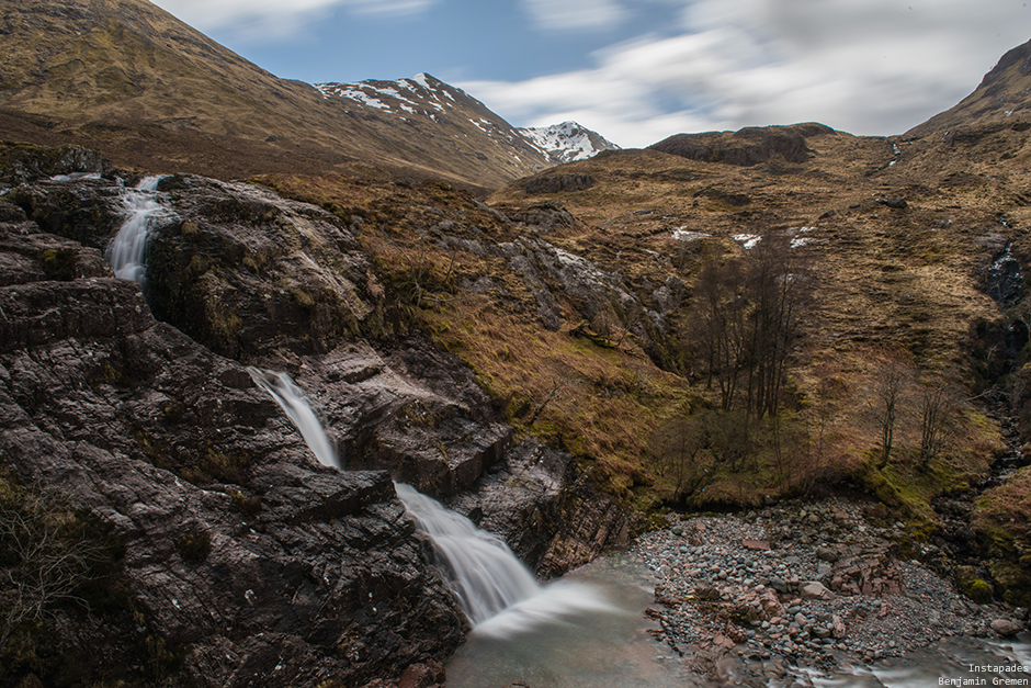 W_J5_5214_Glen-Coe