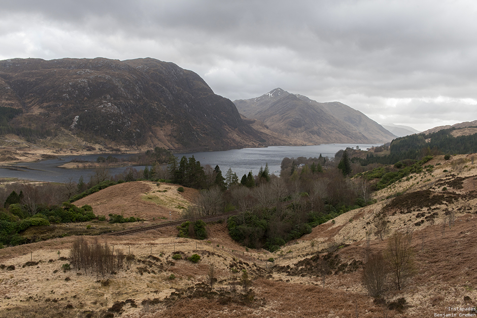 W_J5_5265_Glenfinnan-viaduct