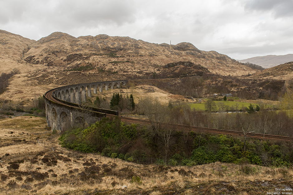 W_J5_5271_Glenfinnan-viaduct