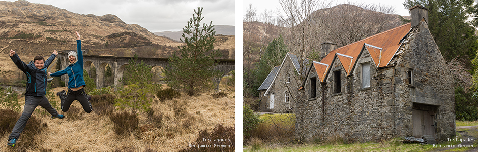 W_J5_5298_Glenfinnan-viaduct