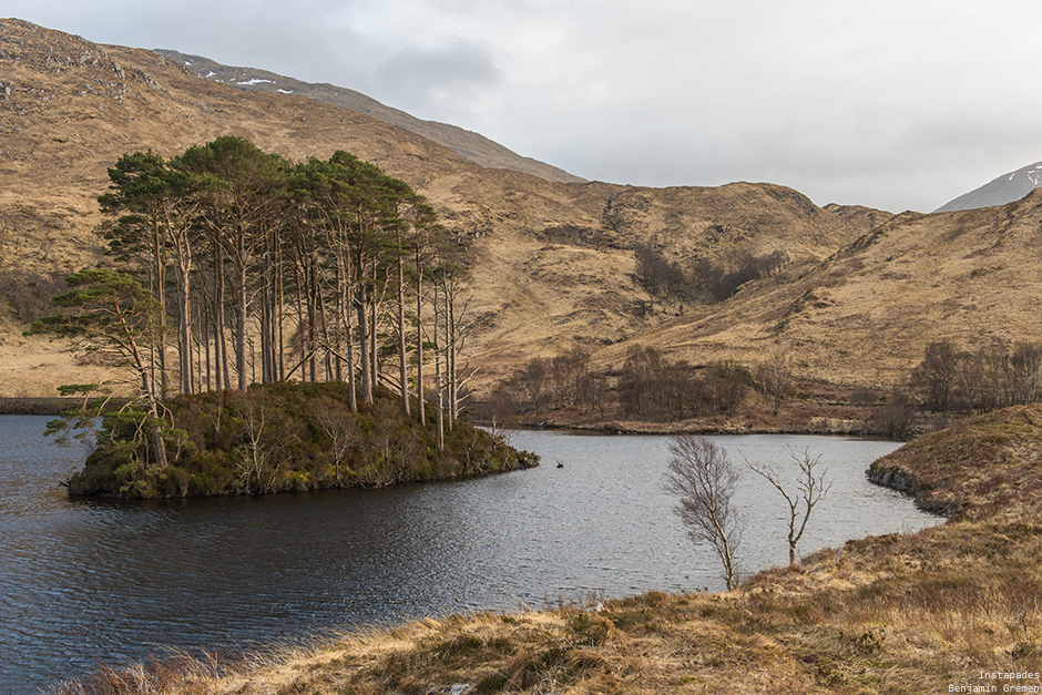 W_J5_5326_Loch-Eilt