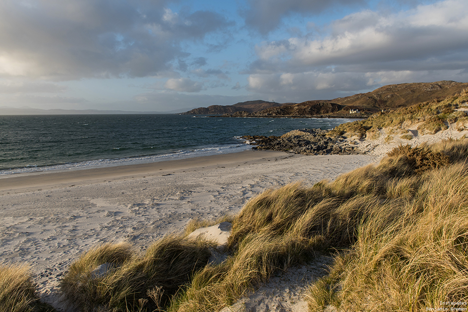 W_J5_5334_Arisaig