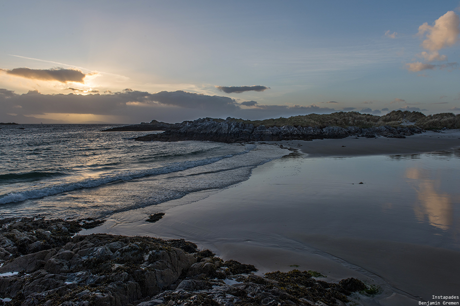 W_J5_5372_Arisaig