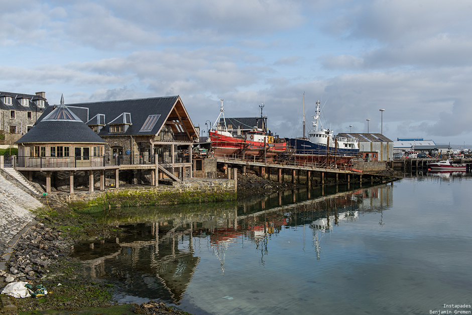 W_J6_5377_Mallaig