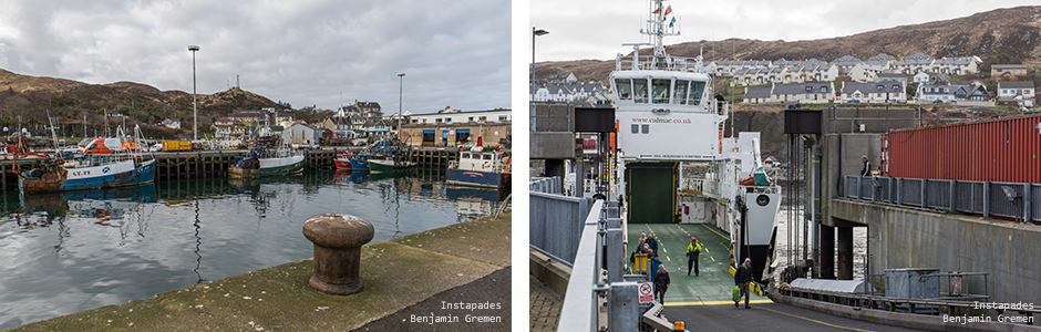 W_J6_5379_Mallaig