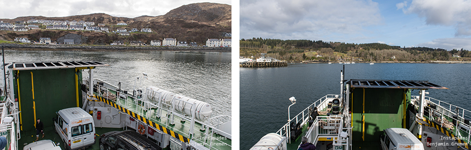 W_J6_5390_Mallaig