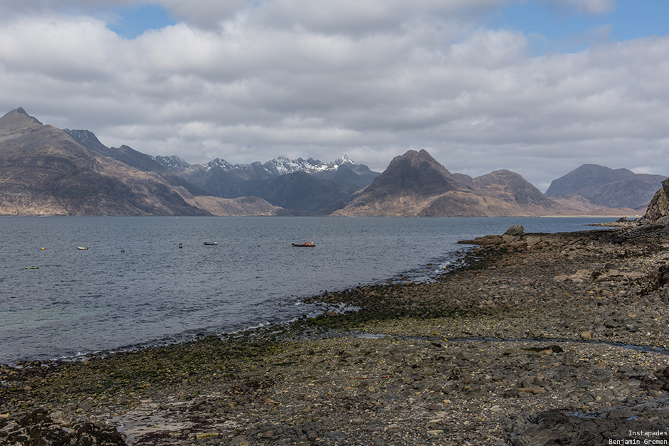 W_J6_5402_Elgol