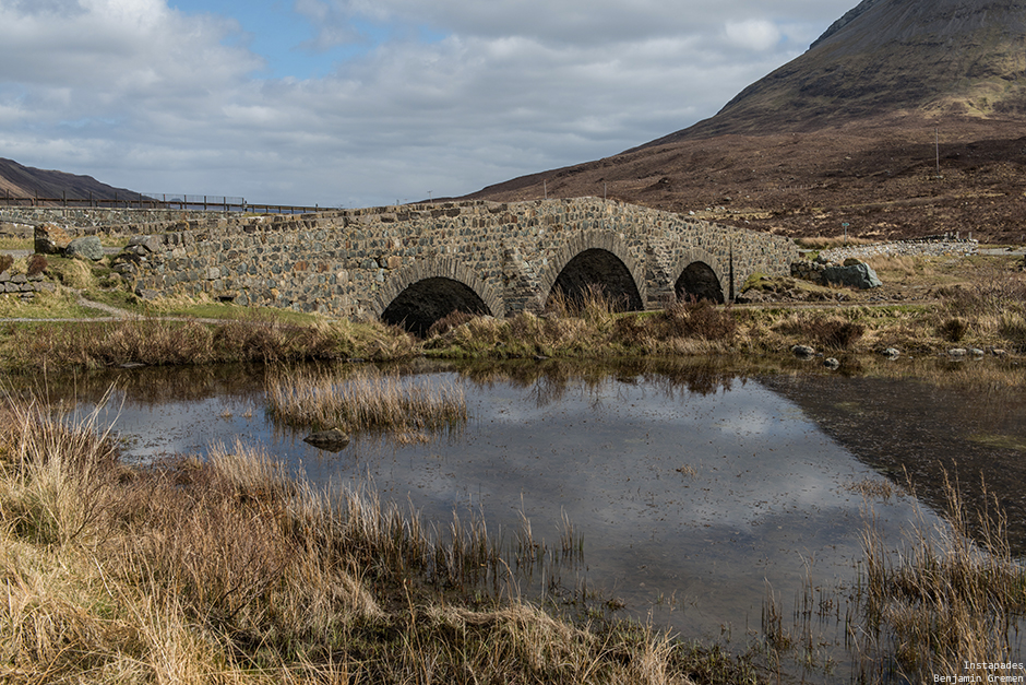 W_J6_5420_Sligachan